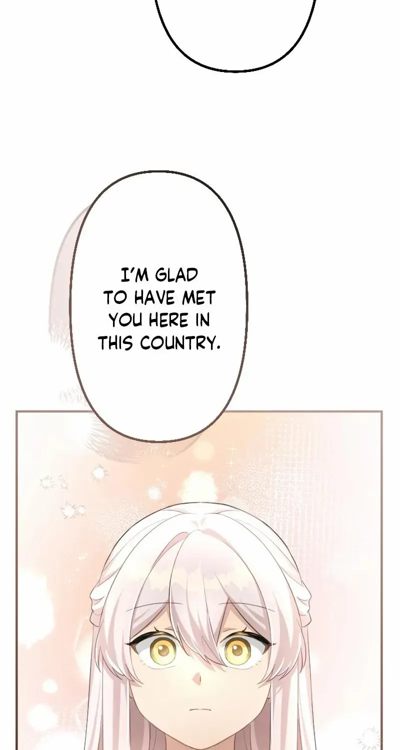 The Young Villainess Sees Through It All Chapter 23 page 86 - 