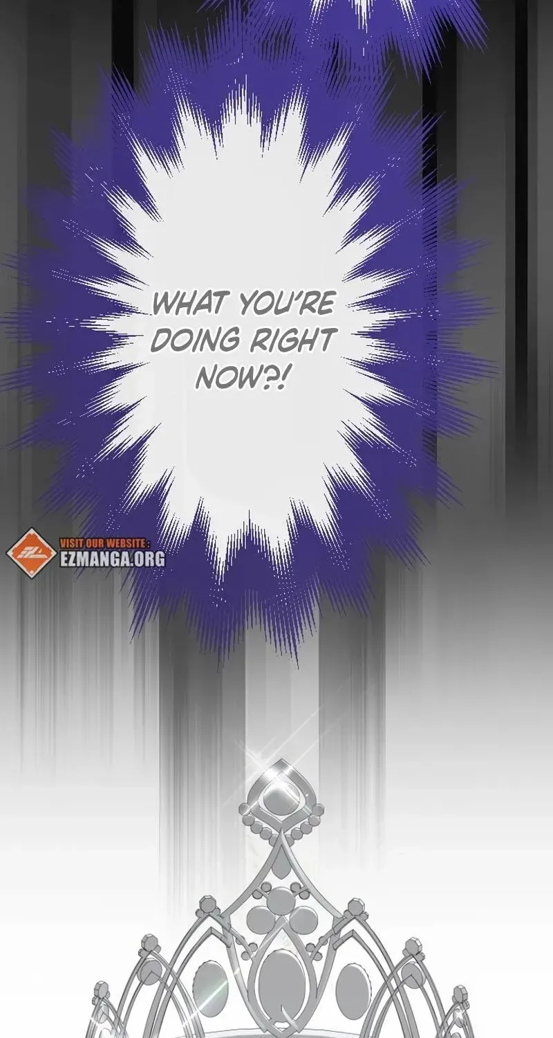 The Young Villainess Sees Through It All Chapter 24 page 115 - 