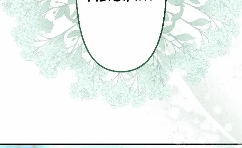 The Young Villainess Sees Through It All Chapter 24 page 37 - 