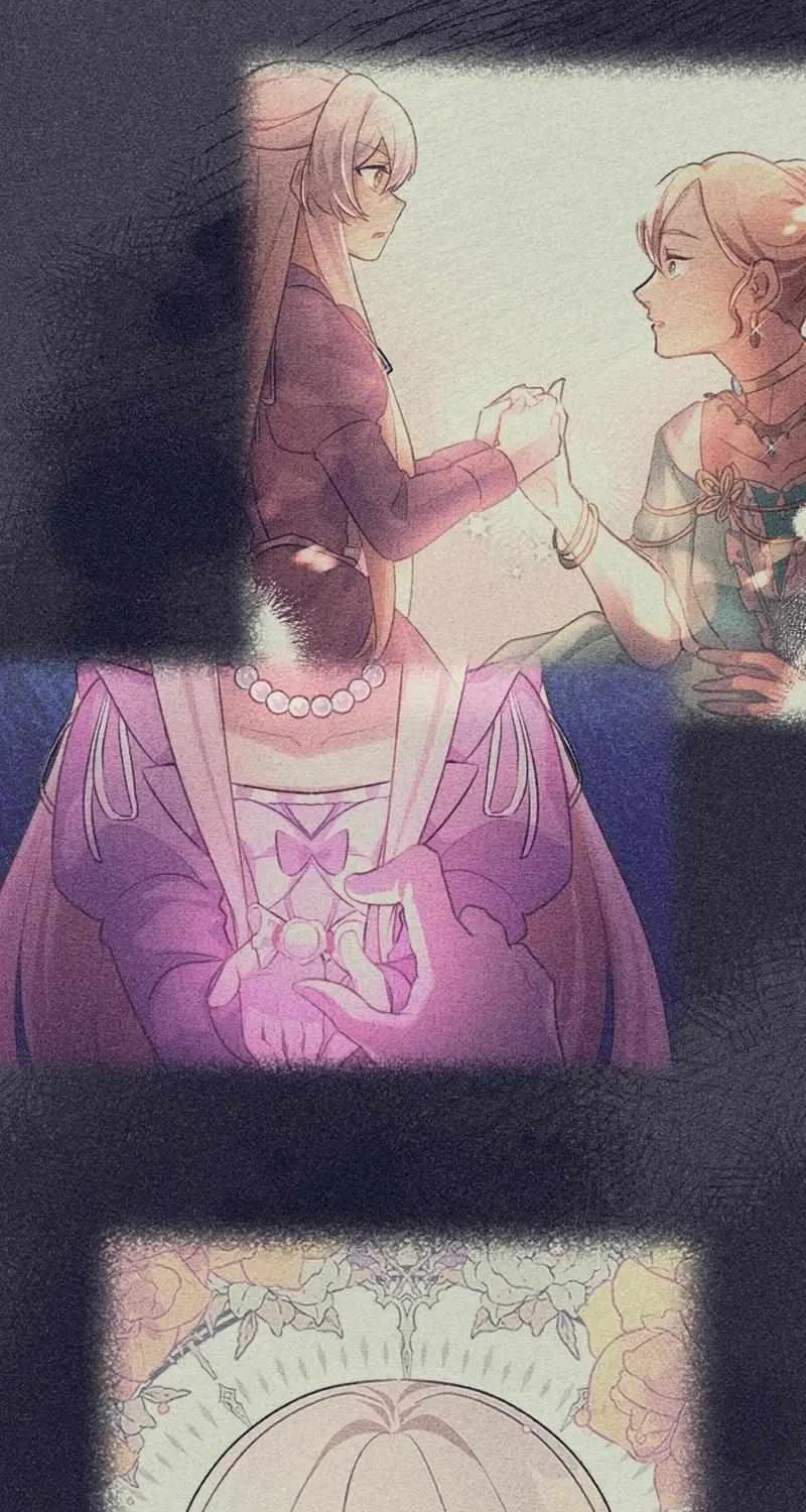 The Young Villainess Sees Through It All Chapter 24 page 47 - 