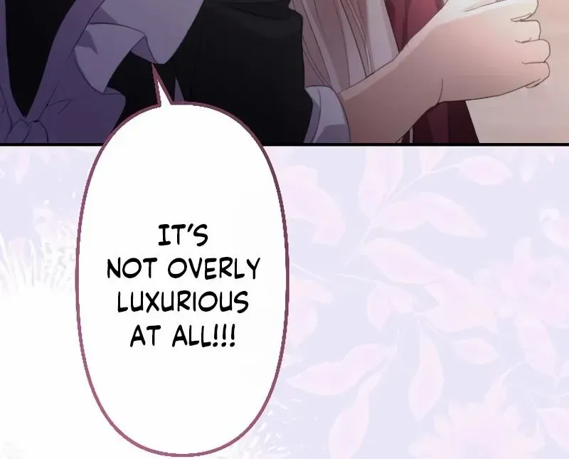 The Young Villainess Sees Through It All Chapter 24 page 6 - 