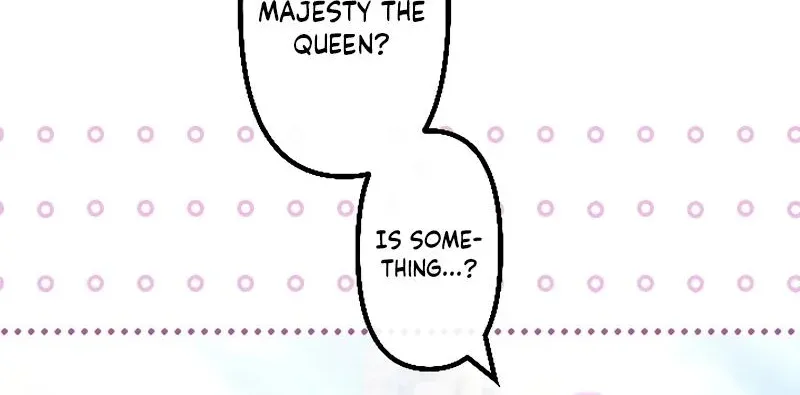The Young Villainess Sees Through It All Chapter 24 page 56 - 