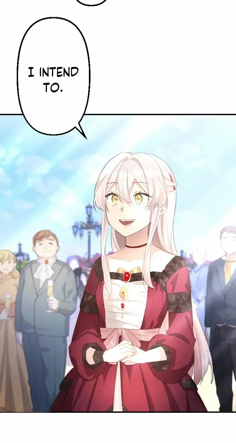 The Young Villainess Sees Through It All Chapter 24 page 59 - 
