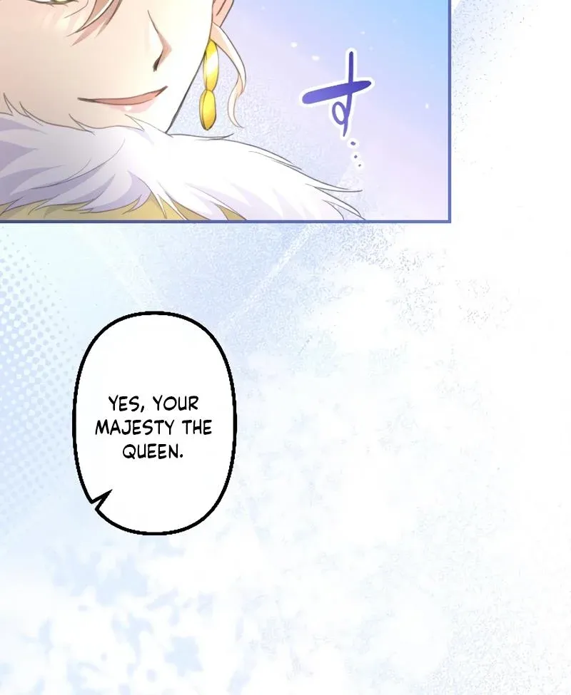 The Young Villainess Sees Through It All Chapter 24 page 67 - 