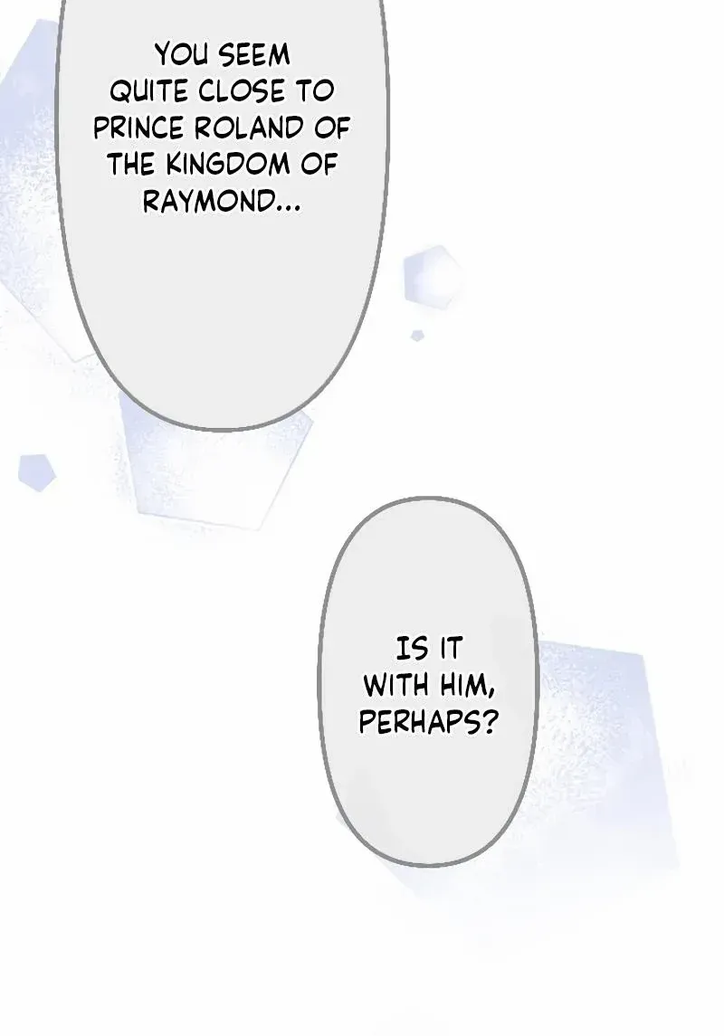The Young Villainess Sees Through It All Chapter 24 page 70 - 