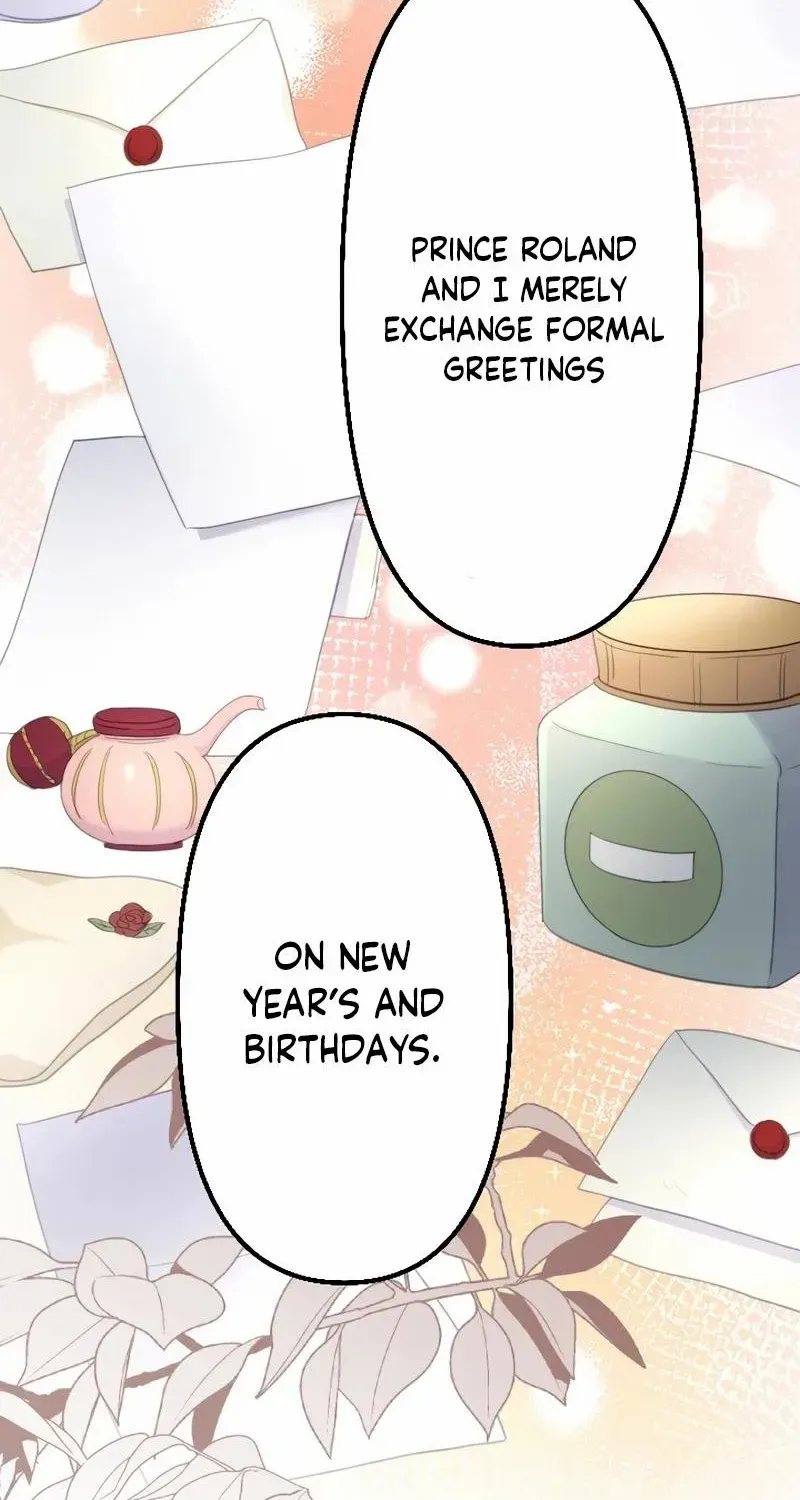 The Young Villainess Sees Through It All Chapter 24 page 72 - 