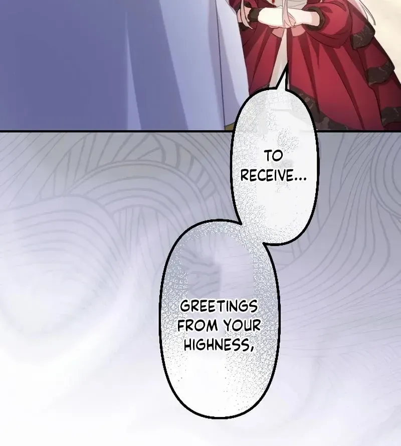 The Young Villainess Sees Through It All Chapter 24 page 99 - 