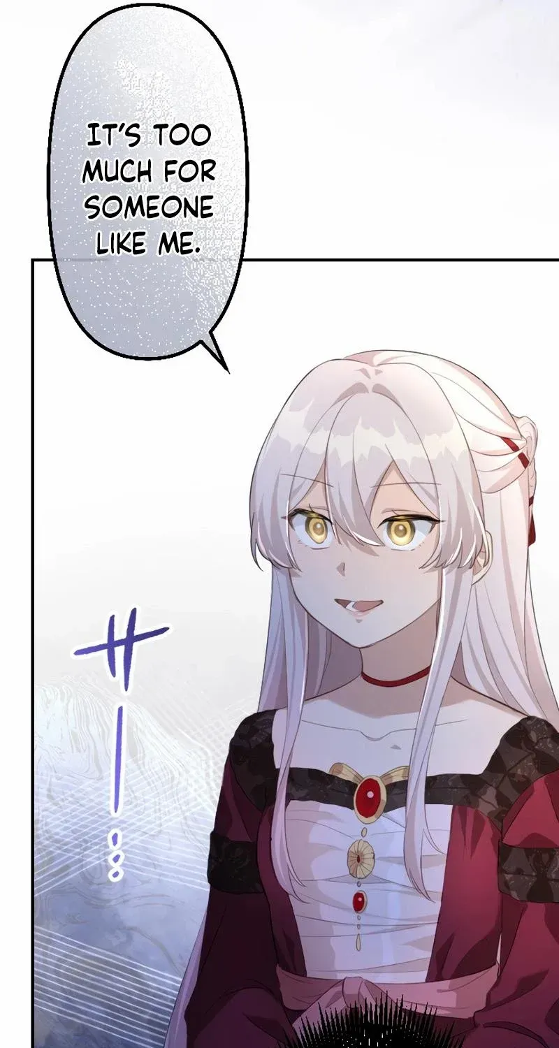 The Young Villainess Sees Through It All Chapter 24 page 100 - 