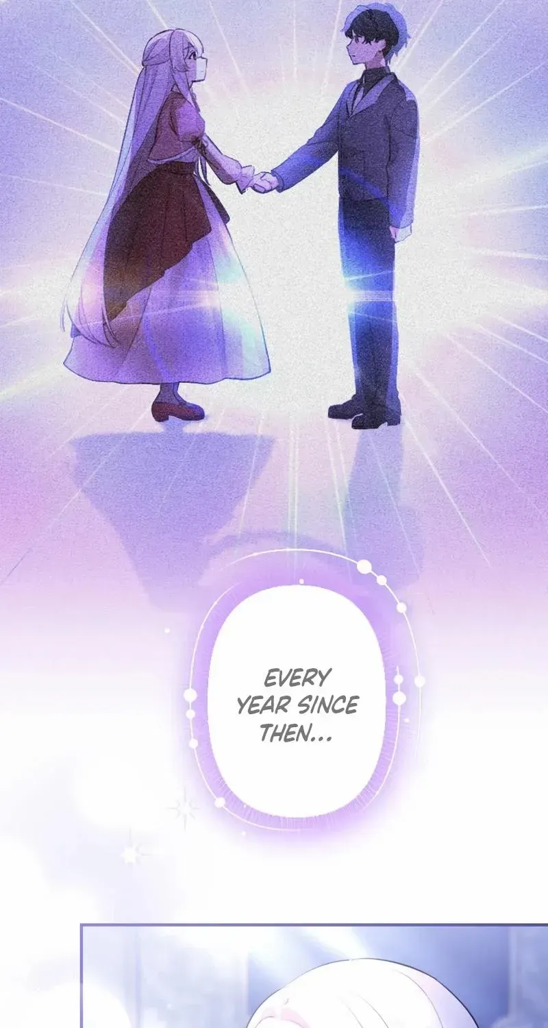 The Young Villainess Sees Through It All Chapter 25 page 103 - 