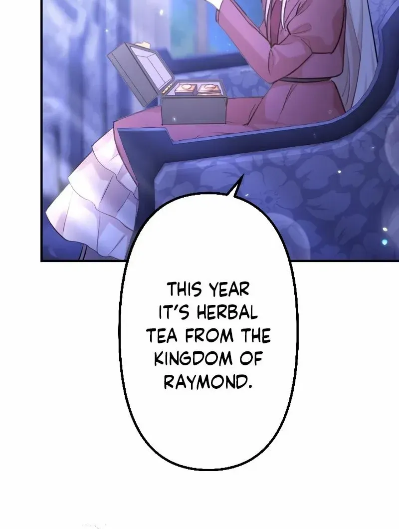 The Young Villainess Sees Through It All Chapter 25 page 105 - 