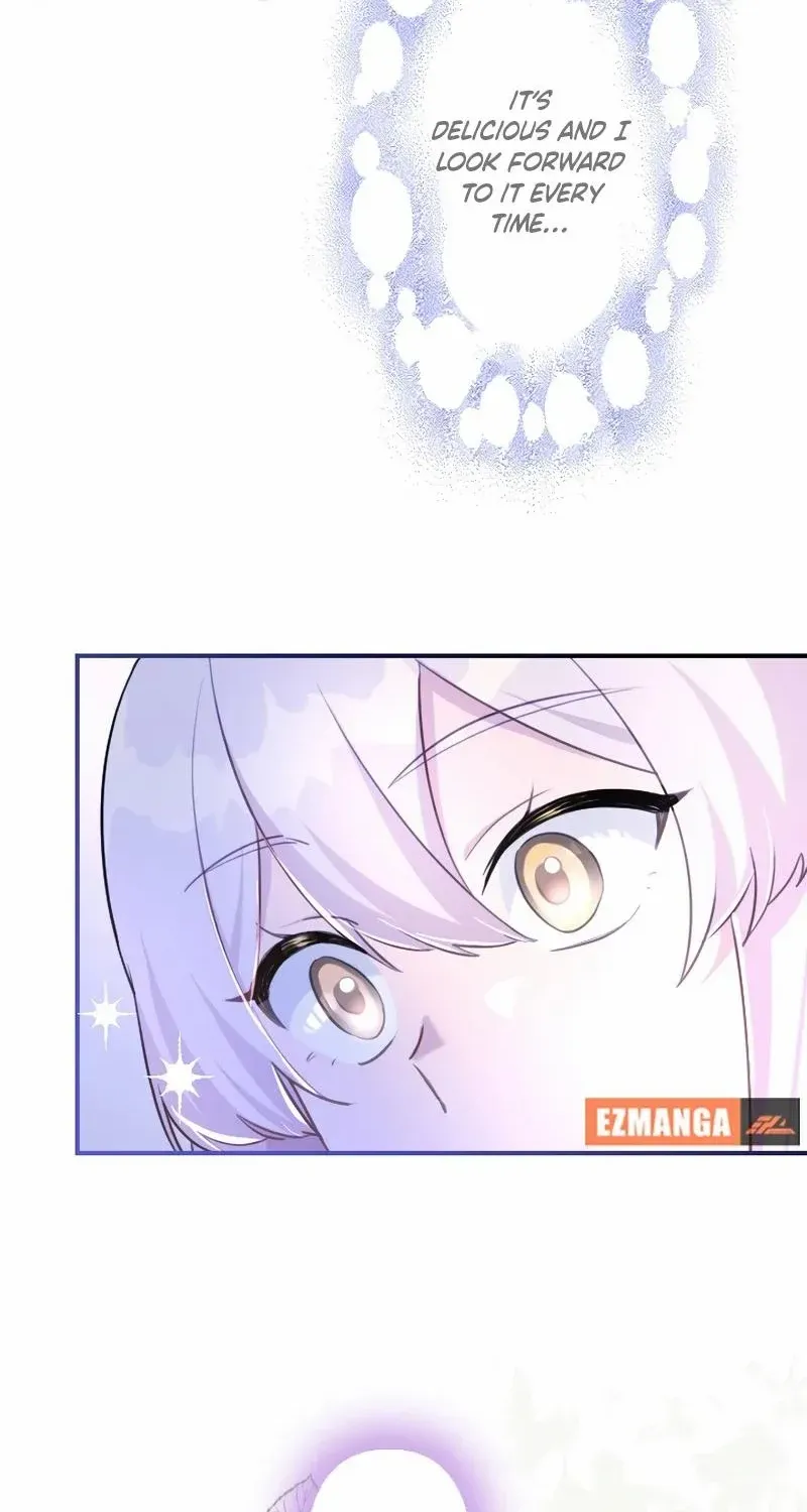The Young Villainess Sees Through It All Chapter 25 page 107 - 