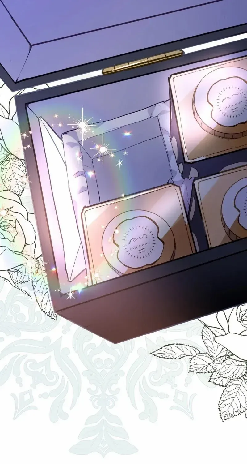 The Young Villainess Sees Through It All Chapter 25 page 109 - 