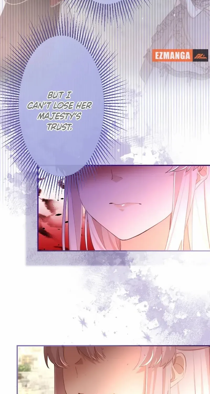The Young Villainess Sees Through It All Chapter 25 page 12 - 