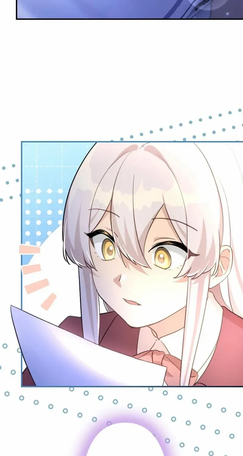 The Young Villainess Sees Through It All Chapter 25 page 111 - 