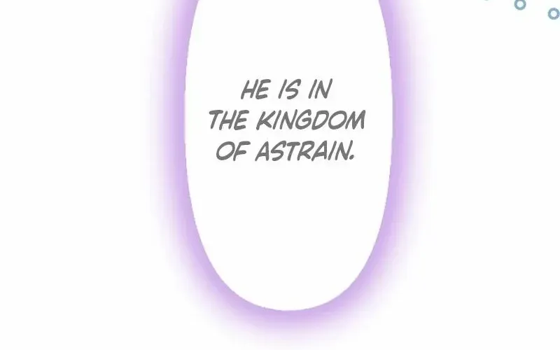 The Young Villainess Sees Through It All Chapter 25 page 112 - 