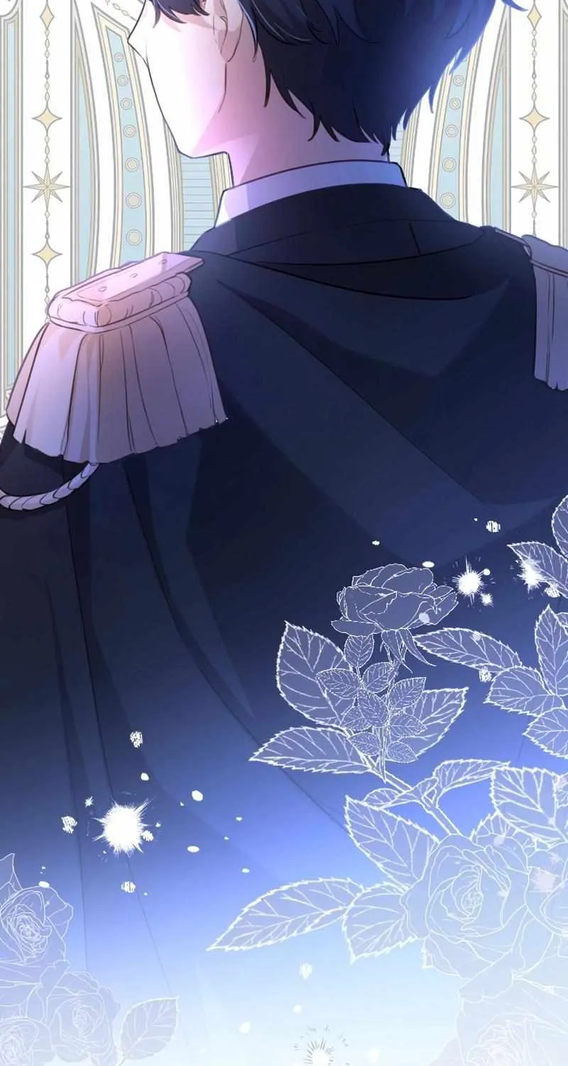 The Young Villainess Sees Through It All Chapter 25 page 115 - 