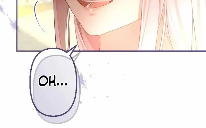 The Young Villainess Sees Through It All Chapter 25 page 13 - 