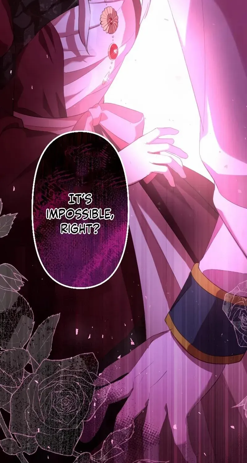 The Young Villainess Sees Through It All Chapter 25 page 24 - 