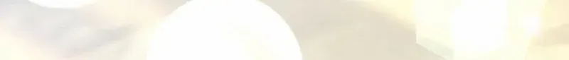 The Young Villainess Sees Through It All Chapter 25 page 34 - 