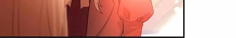 The Young Villainess Sees Through It All Chapter 25 page 52 - 