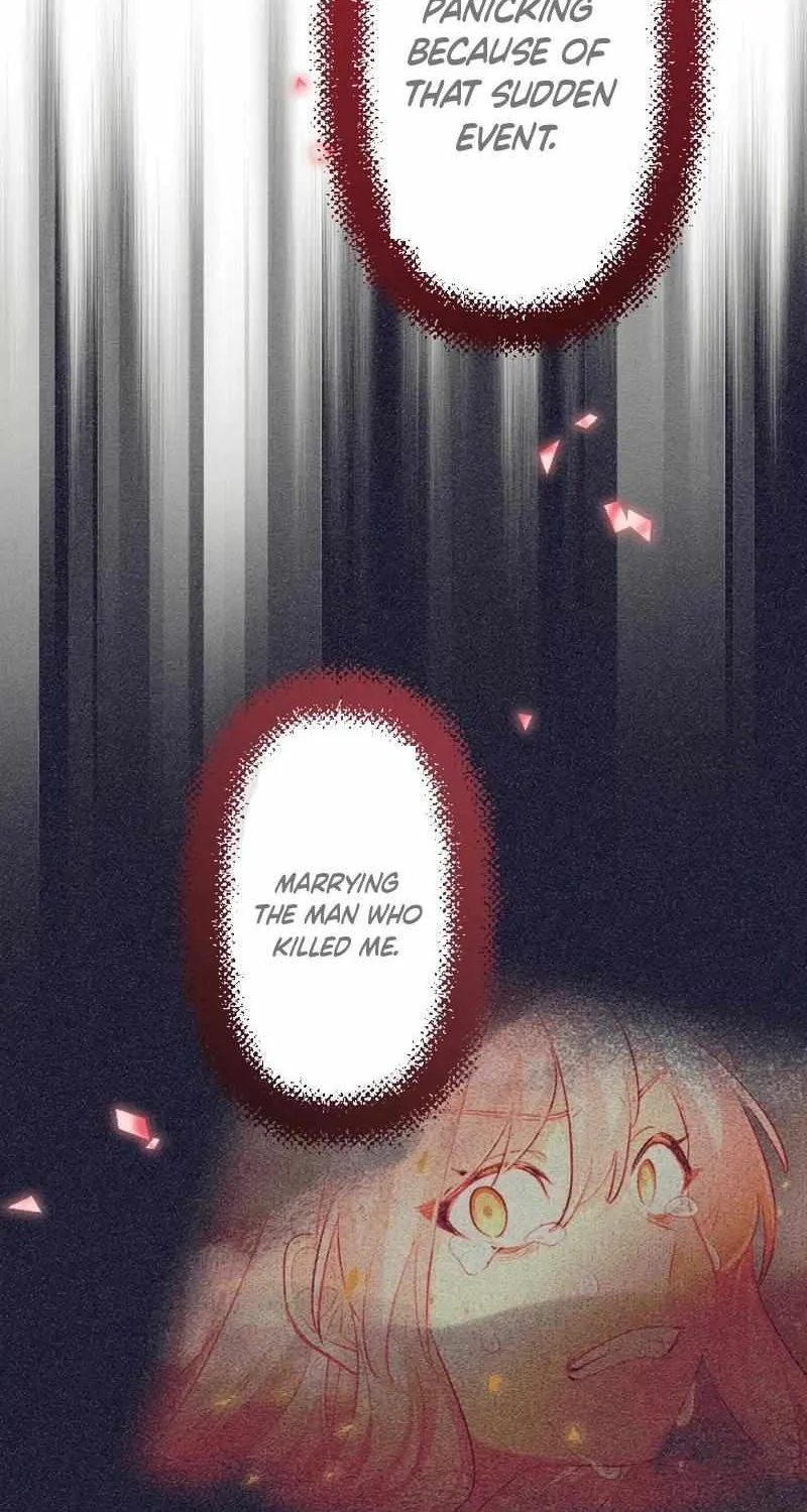 The Young Villainess Sees Through It All Chapter 25 page 59 - 