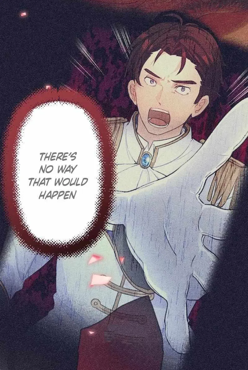 The Young Villainess Sees Through It All Chapter 25 page 60 - 