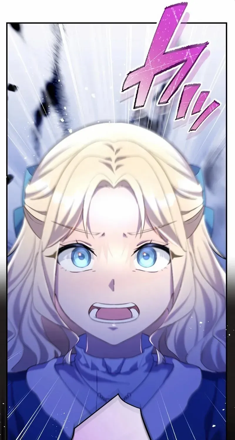 The Young Villainess Sees Through It All Chapter 25 page 66 - 