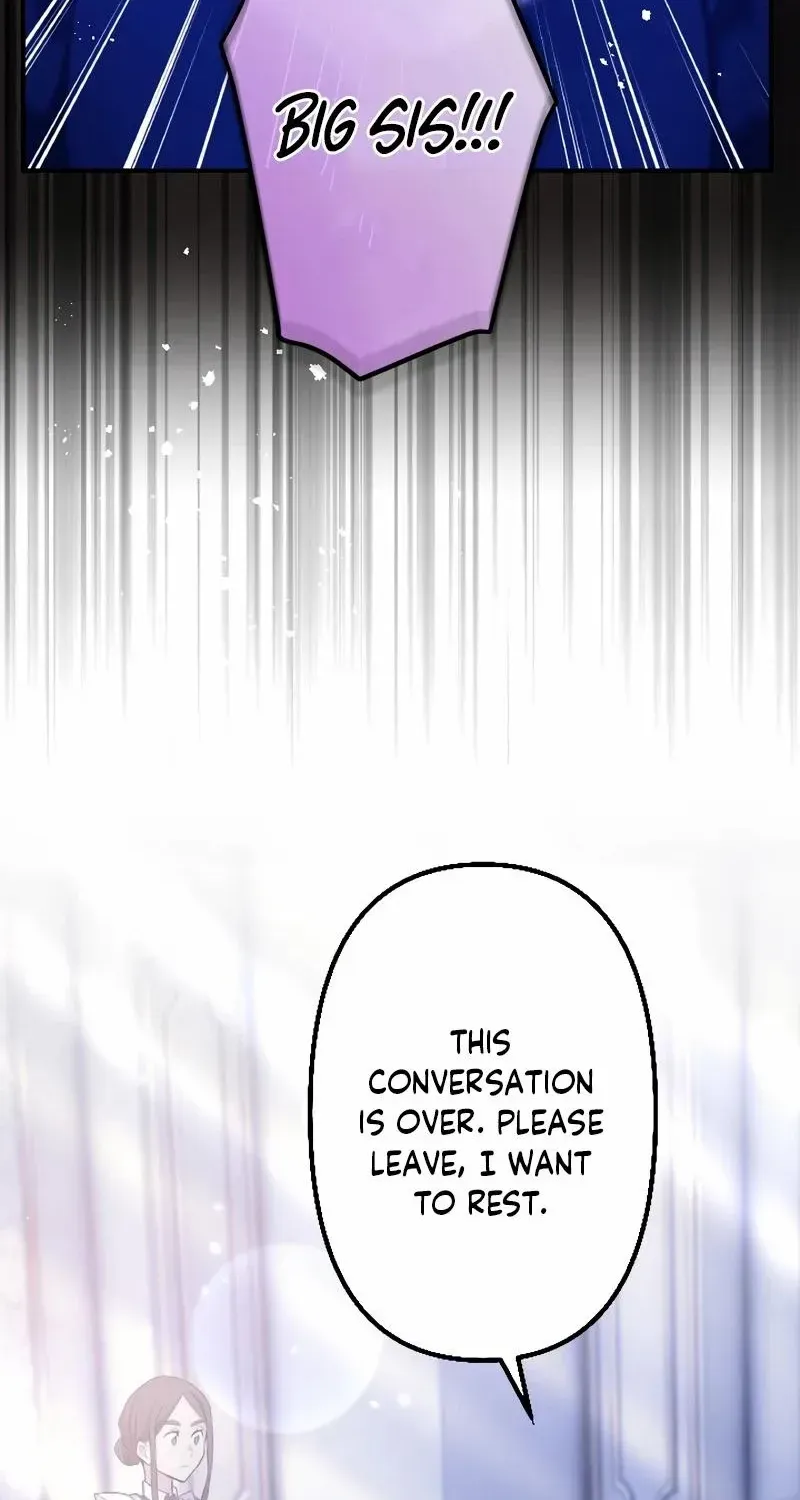 The Young Villainess Sees Through It All Chapter 25 page 67 - 