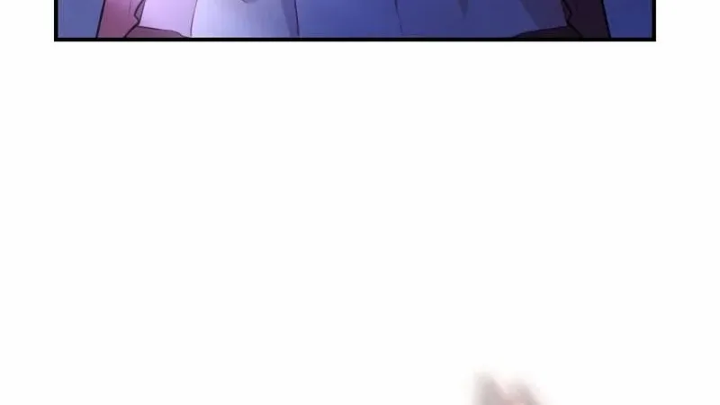 The Young Villainess Sees Through It All Chapter 25 page 72 - 