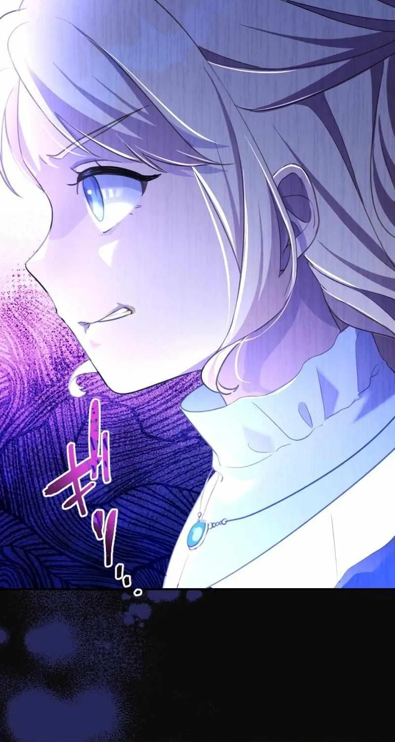 The Young Villainess Sees Through It All Chapter 25 page 78 - 