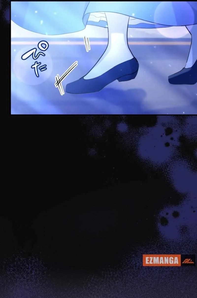 The Young Villainess Sees Through It All Chapter 25 page 79 - 