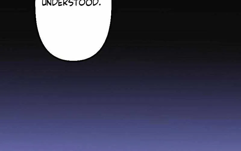 The Young Villainess Sees Through It All Chapter 25 page 83 - 