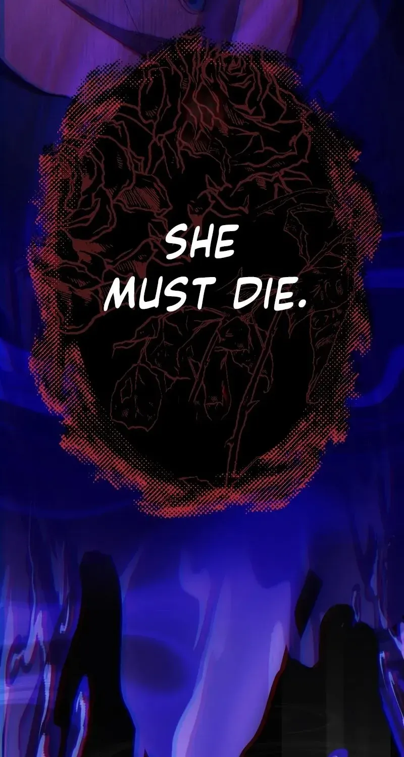 The Young Villainess Sees Through It All Chapter 25 page 86 - 