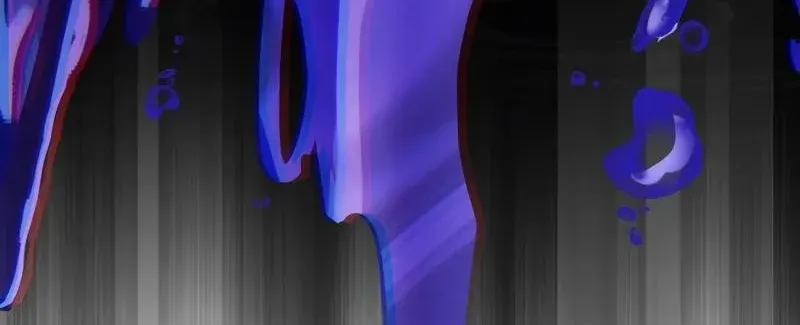 The Young Villainess Sees Through It All Chapter 25 page 87 - 