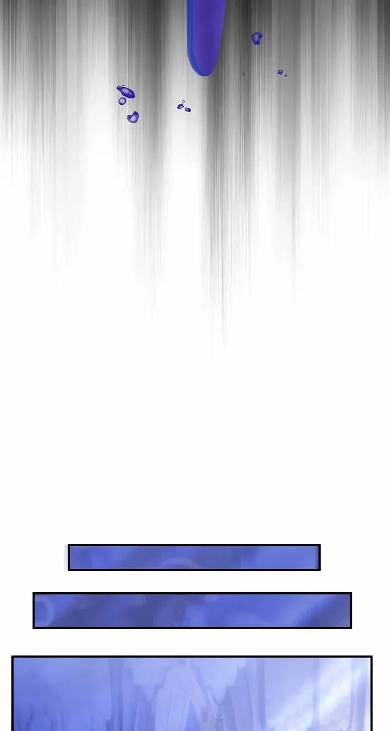 The Young Villainess Sees Through It All Chapter 25 page 88 - 