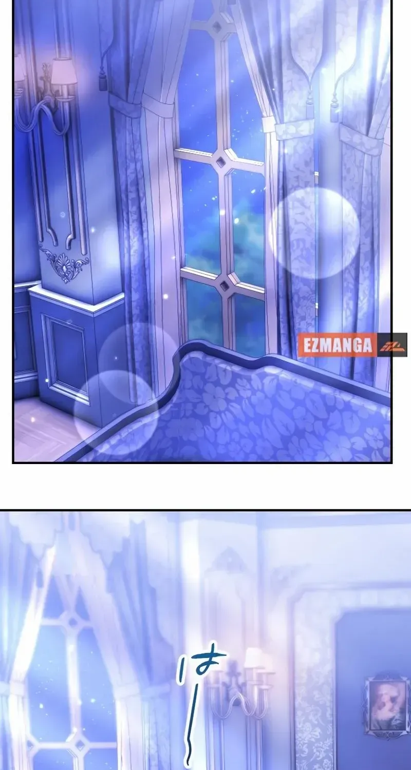 The Young Villainess Sees Through It All Chapter 25 page 89 - 