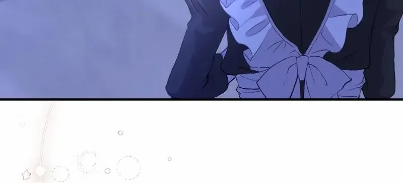 The Young Villainess Sees Through It All Chapter 25 page 91 - 