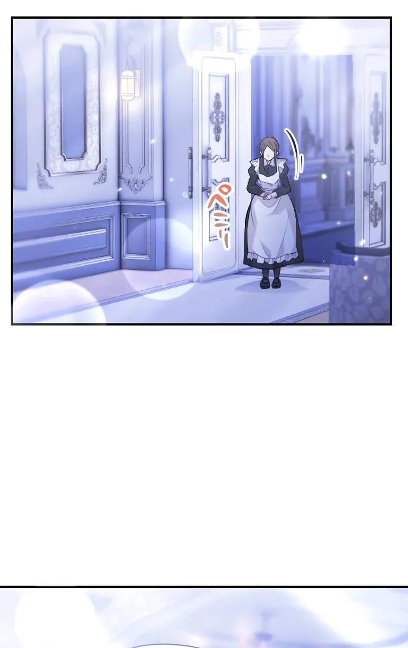 The Young Villainess Sees Through It All Chapter 25 page 94 - 