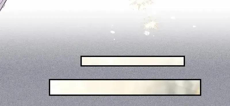 The Young Villainess Sees Through It All Chapter 26 page 103 - 