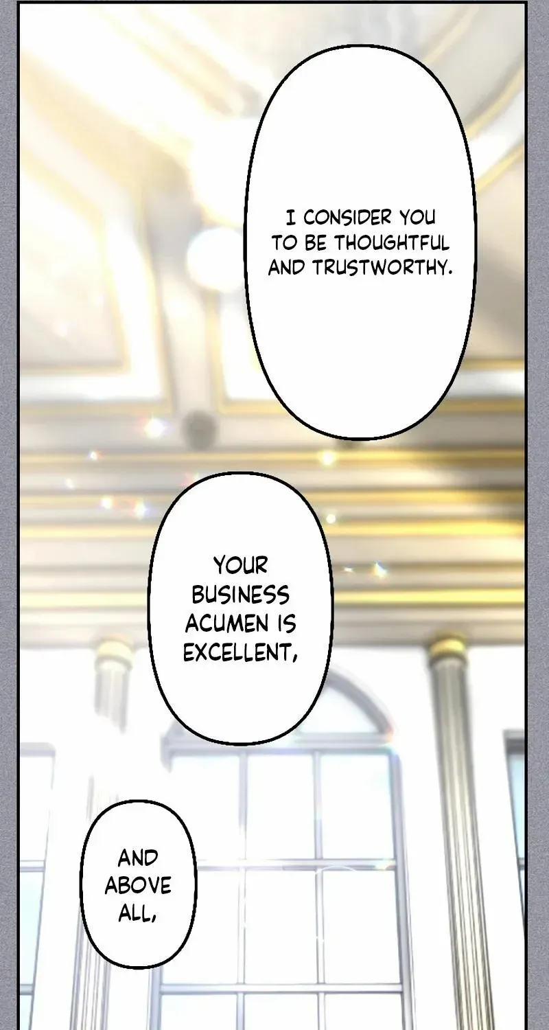 The Young Villainess Sees Through It All Chapter 26 page 104 - 