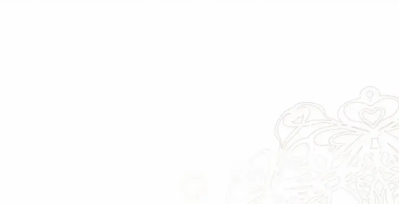 The Young Villainess Sees Through It All Chapter 26 page 106 - 