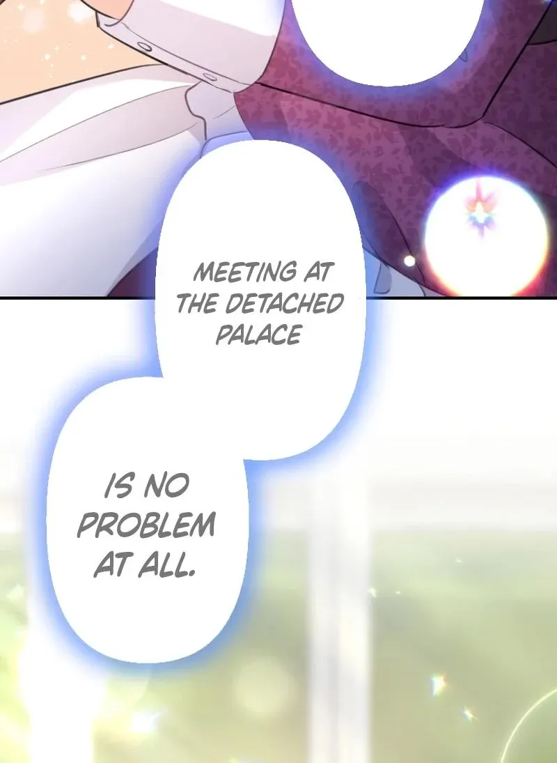 The Young Villainess Sees Through It All Chapter 26 page 108 - 
