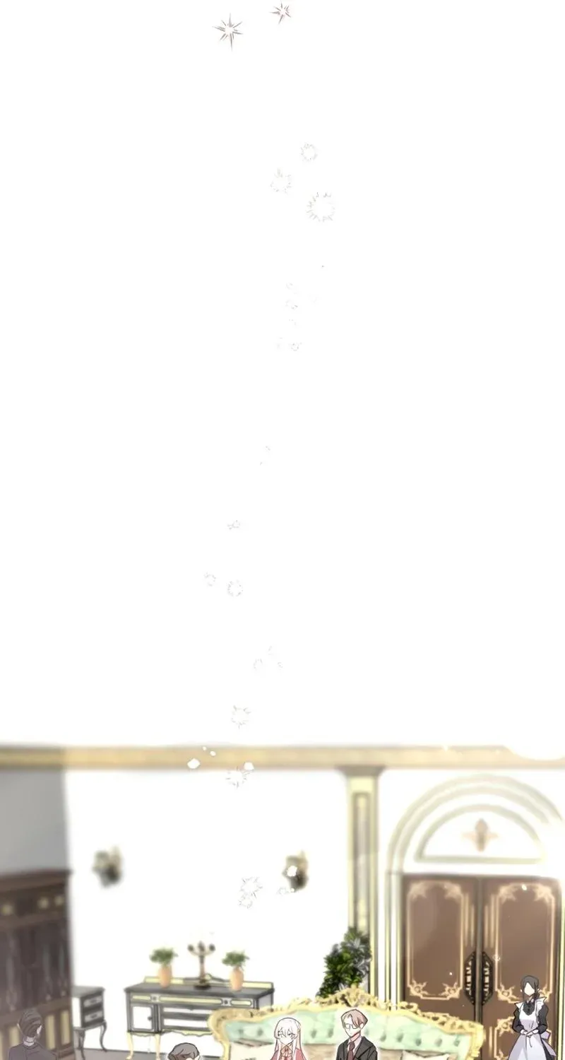 The Young Villainess Sees Through It All Chapter 26 page 12 - 