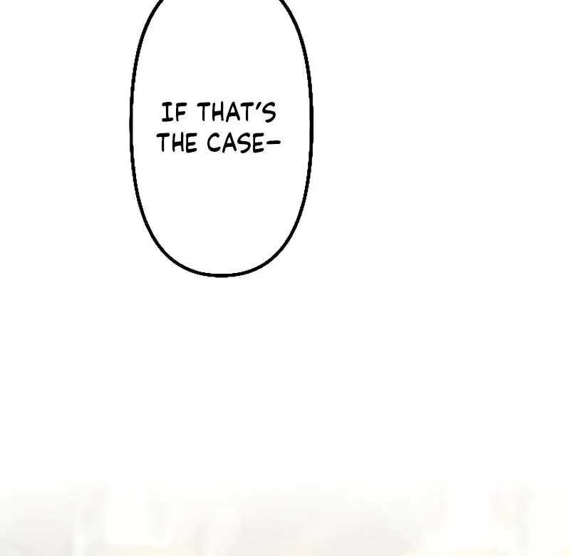 The Young Villainess Sees Through It All Chapter 26 page 111 - 
