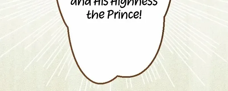 The Young Villainess Sees Through It All Chapter 26 page 28 - 