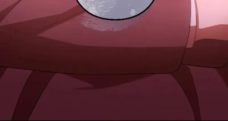 The Young Villainess Sees Through It All Chapter 26 page 4 - 