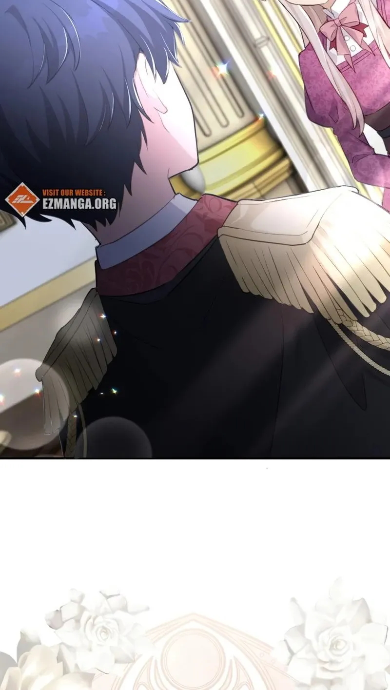 The Young Villainess Sees Through It All Chapter 26 page 62 - 