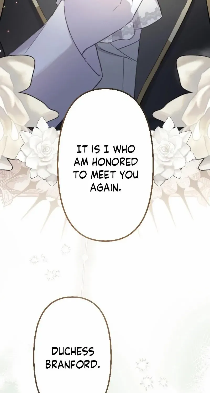 The Young Villainess Sees Through It All Chapter 26 page 64 - 