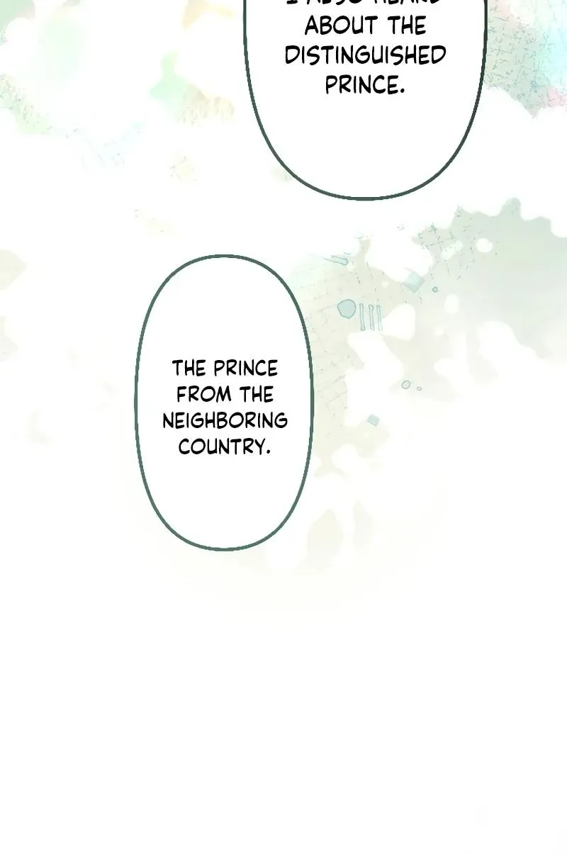 The Young Villainess Sees Through It All Chapter 26 page 75 - 