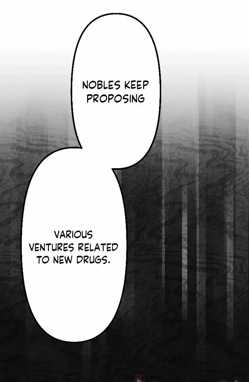 The Young Villainess Sees Through It All Chapter 26 page 81 - 